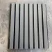 Фасадная реечная панель EasyDecking Wood-X 219х26 Серый купить в Костроме