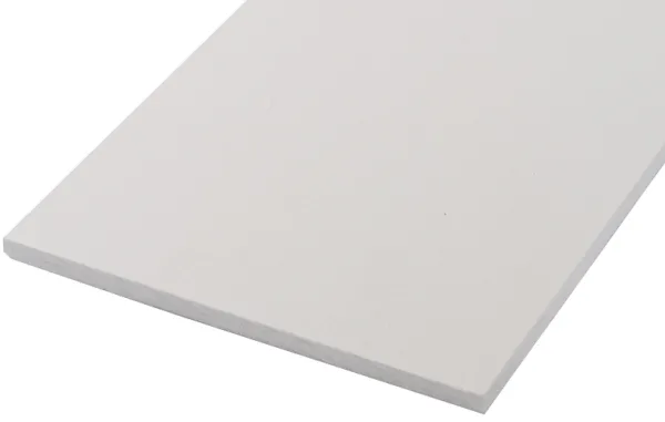 Фиброцементные панели Classic Smooth F01 купить в Костроме