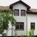 ФП Grand Line Камень Колотый стандарт молочный купить в Костроме