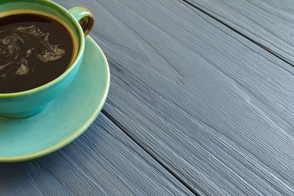 Террасная доска из ДПК Terrapol Практик мультиколор Маренго (под заказ) купить в Костроме