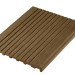 Ступень RusDecking Unodeck - Орех купить в Костроме
