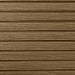 Ступень RusDecking Unodeck - Орех купить в Костроме
