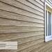 Сайдинг Ю-Пласт TIMBERBLOCK Ель (Тимберблок), Альпийская купить в Костроме