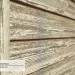 Сайдинг Ю-Пласт TIMBERBLOCK Ель (Тимберблок), Альпийская купить в Костроме