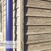 Сайдинг Ю-Пласт TIMBERBLOCK Ель (Тимберблок), Альпийская купить в Костроме