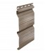 Виниловый сайдинг FineBer Standart Royal Wood, Сосна купить в Костроме