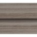 Виниловый сайдинг FineBer Standart Royal Wood, Сосна купить в Костроме