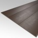 Фиброцементный сайдинг Roofas SIDING (широкий) 12мм Базальт купить в Костроме