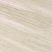 Ступени из ДПК WOODVEX Select Сакура купить в Костроме