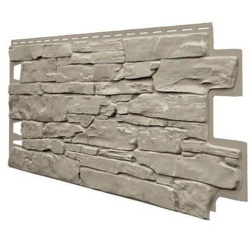 Фасадная панель VOX SOLID STONE REGULAR лацио купить в Костроме