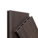 Террасная доска из ДПК ECODECKING Экстра плюс Венге купить в Костроме