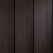 Террасная доска из ДПК ECODECKING Экстра плюс Венге купить в Костроме