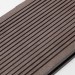 Террасная доска из ДПК ECODECKING Экстра плюс Венге купить в Костроме