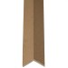 Угловой профиль Дуб (для серий Natur, MIX, Vintage, Bark, Robust) купить в Костроме