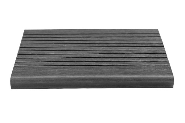 Ступень RusDecking Unodeck - Серый купить в Костроме