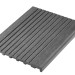 Ступень RusDecking Unodeck - Серый купить в Костроме