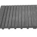 Ступень RusDecking Unodeck - Серый купить в Костроме