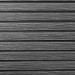 Ступень RusDecking Unodeck - Серый купить в Костроме
