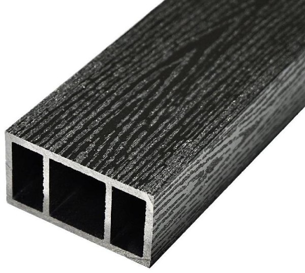 Брус FAYNAG WOOD кварц купить в Костроме