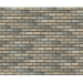 Фасадная плитка Docke Premium, Brick, Вагаси купить в Костроме