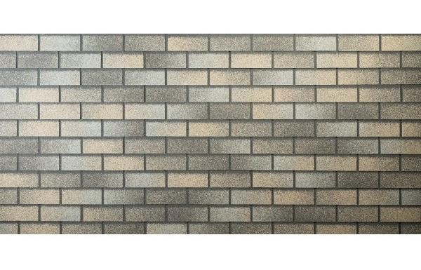 Фасадная плитка Docke Premium, Brick, Вагаси купить в Костроме