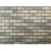 Фасадная плитка Docke Premium, Brick, Вагаси купить в Костроме