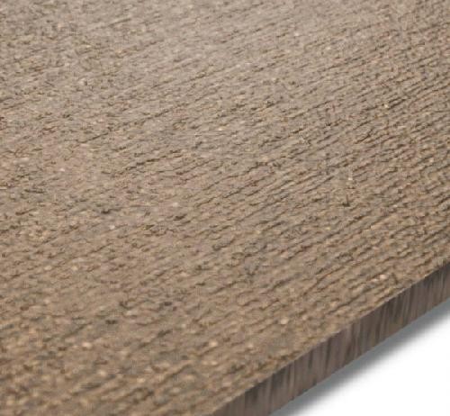 Фиброцементные панели Roofas COLOR Line Mustard купить в Костроме