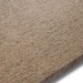 Фиброцементные панели Roofas COLOR Line Mustard купить в Костроме