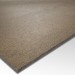 Фиброцементные панели Roofas COLOR Line Mustard купить в Костроме