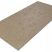 Фиброцементные панели Roofas COLOR Line Mustard купить в Костроме