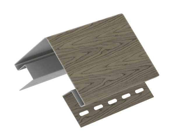 Наружный угол Timberblock Пихта Сахалинская купить в Костроме