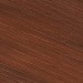 Ступени из ДПК WOODVEX Select Палисандр купить в Костроме