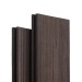 Террасная доска из ДПК ECODECKING Экстра плюс Шоколад купить в Костроме