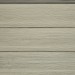 Фасадная панель из ДПК CM Cladding URBAN, смок грэй купить в Костроме