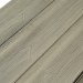 Фасадная панель из ДПК CM Cladding URBAN, смок грэй купить в Костроме