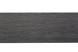 Заборная доска RusDecking UnoDeck Patio - Серый