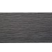 Заборная доска RusDecking UnoDeck Patio - Серый купить в Костроме