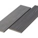 Заборная доска RusDecking UnoDeck Patio - Серый купить в Костроме