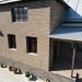 Фасадная плитка Docke Premium, Brick, Песчаный купить в Костроме