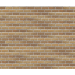 Фасадная плитка Docke Premium, Brick, Песчаный купить в Костроме