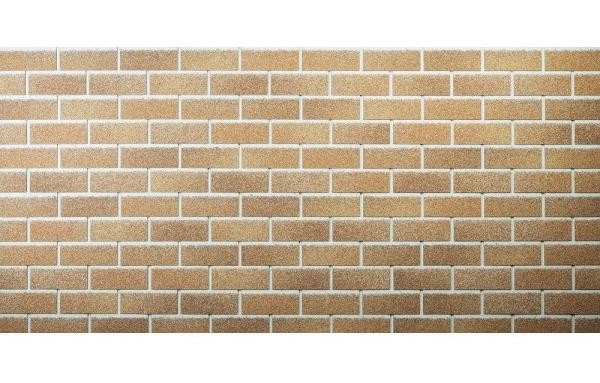 Фасадная плитка Docke Premium, Brick, Песчаный купить в Костроме