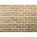 Фасадная плитка Docke Premium, Brick, Песчаный купить в Костроме