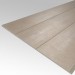 Фиброцементный сайдинг Roofas SIDING (широкий) 12мм Доломит купить в Костроме