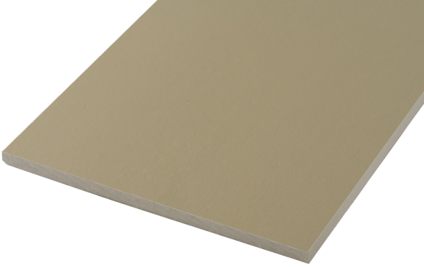 Фиброцементные панели Classic Smooth F57 купить в Костроме