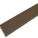 Угловой профиль Мербау (для серий Natur, MIX, Vintage, Bark, Robust) купить в Костроме