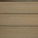 Фасадная панель из ДПК CM Cladding URBAN, сонома купить в Костроме