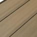 Фасадная панель из ДПК CM Cladding URBAN, сонома купить в Костроме