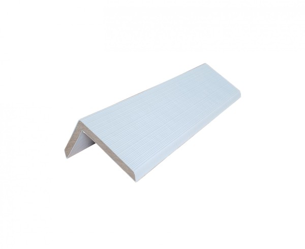 Уголок декоративный Практик Жемчуг (Под заказ) купить в Костроме