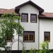 ФП Grand Line клинкерный кирпич ПРЕМИУМ Терракотовый (коралловый) купить в Костроме