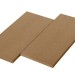 Заборная доска RusDecking UnoDeck Patio - Орех купить в Костроме